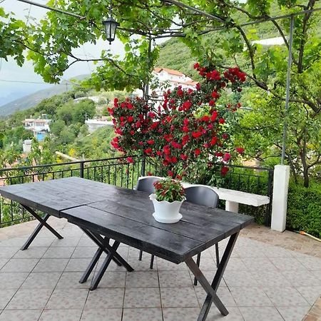 Lida'S House Ξενοδοχείο Λούκοβο Εξωτερικό φωτογραφία