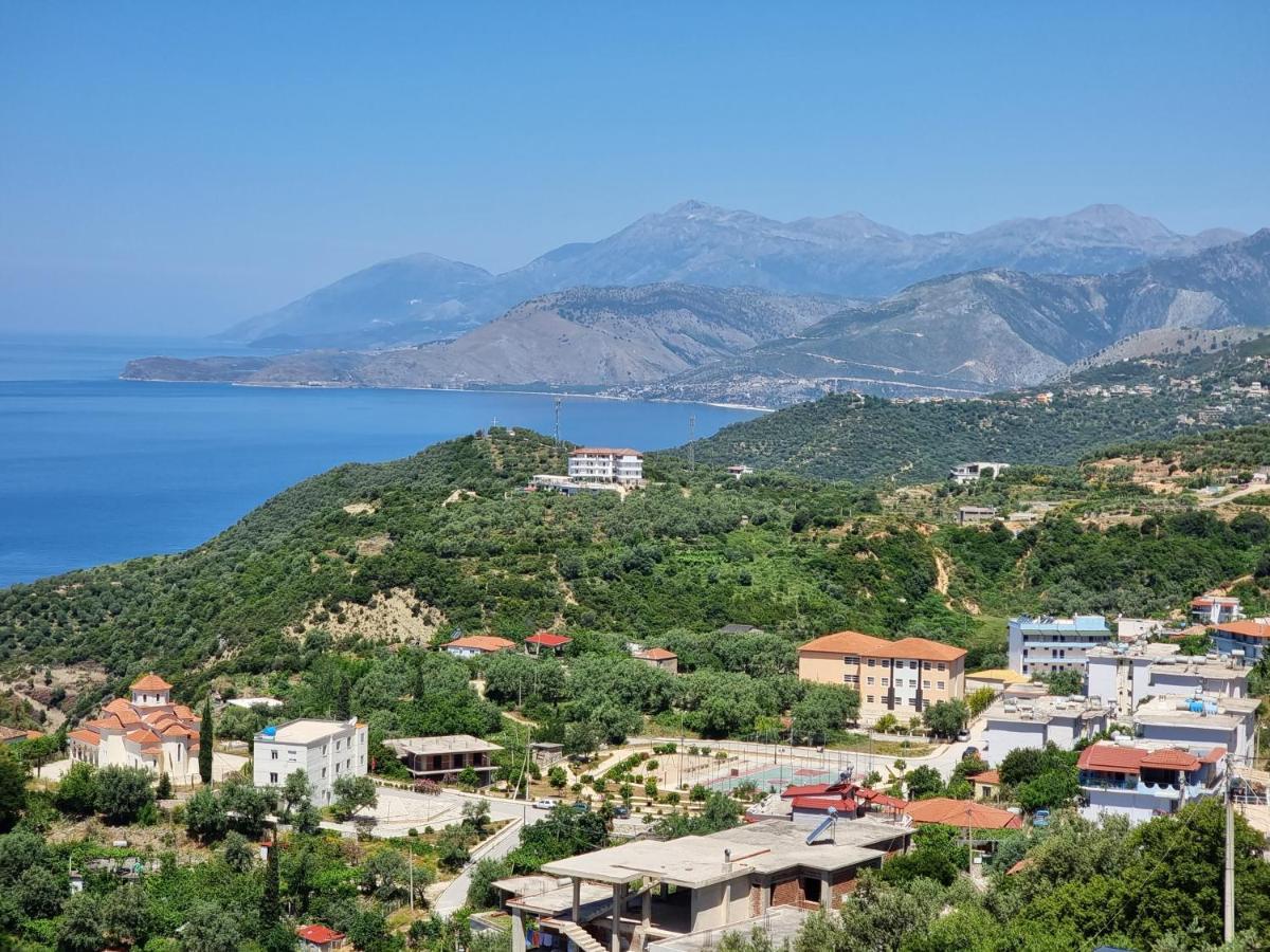 Lida'S House Ξενοδοχείο Λούκοβο Εξωτερικό φωτογραφία