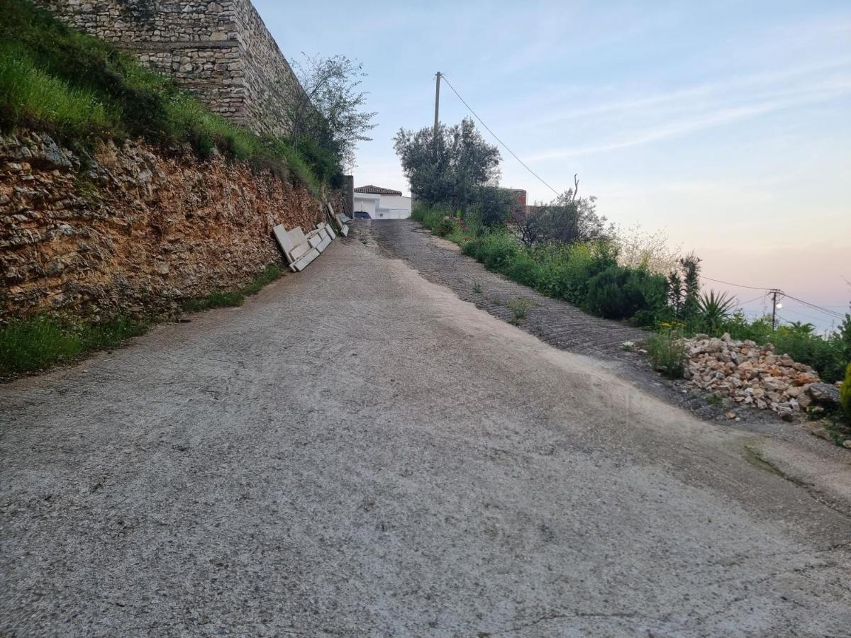 Lida'S House Ξενοδοχείο Λούκοβο Εξωτερικό φωτογραφία