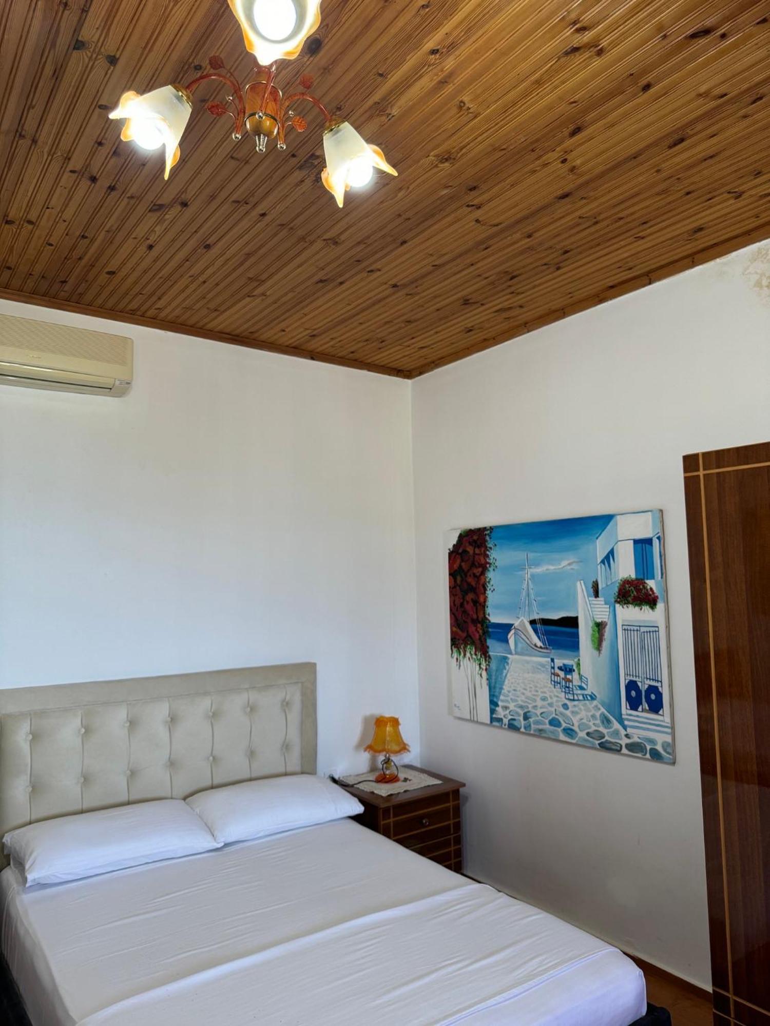 Lida'S House Ξενοδοχείο Λούκοβο Εξωτερικό φωτογραφία