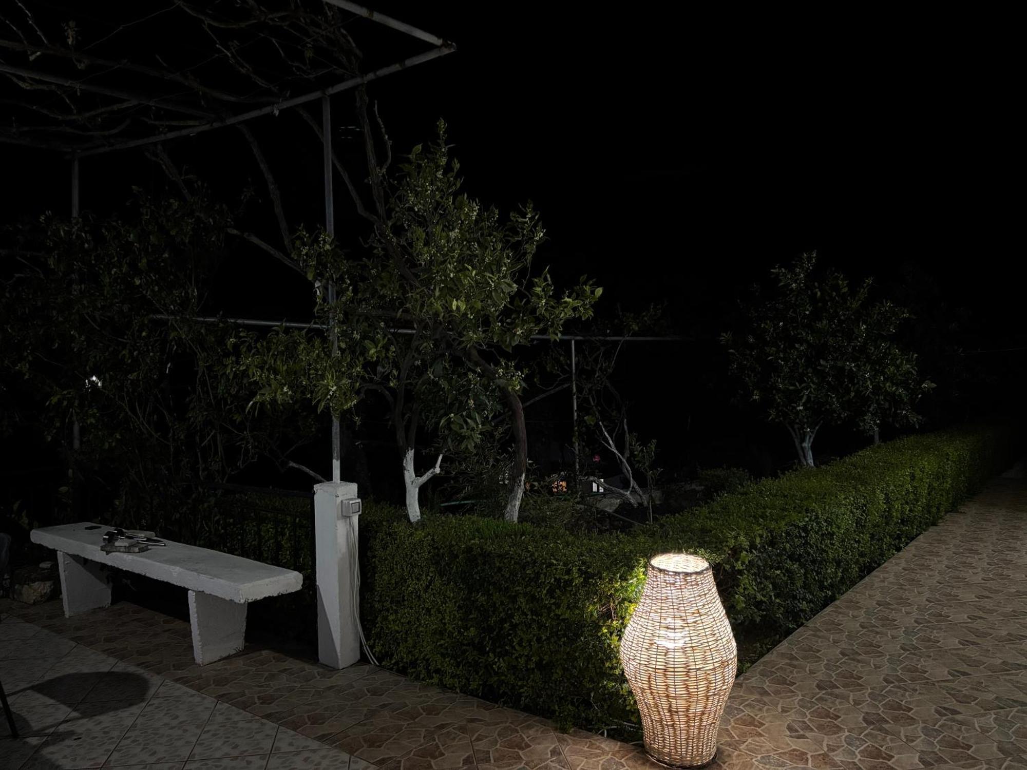 Lida'S House Ξενοδοχείο Λούκοβο Εξωτερικό φωτογραφία