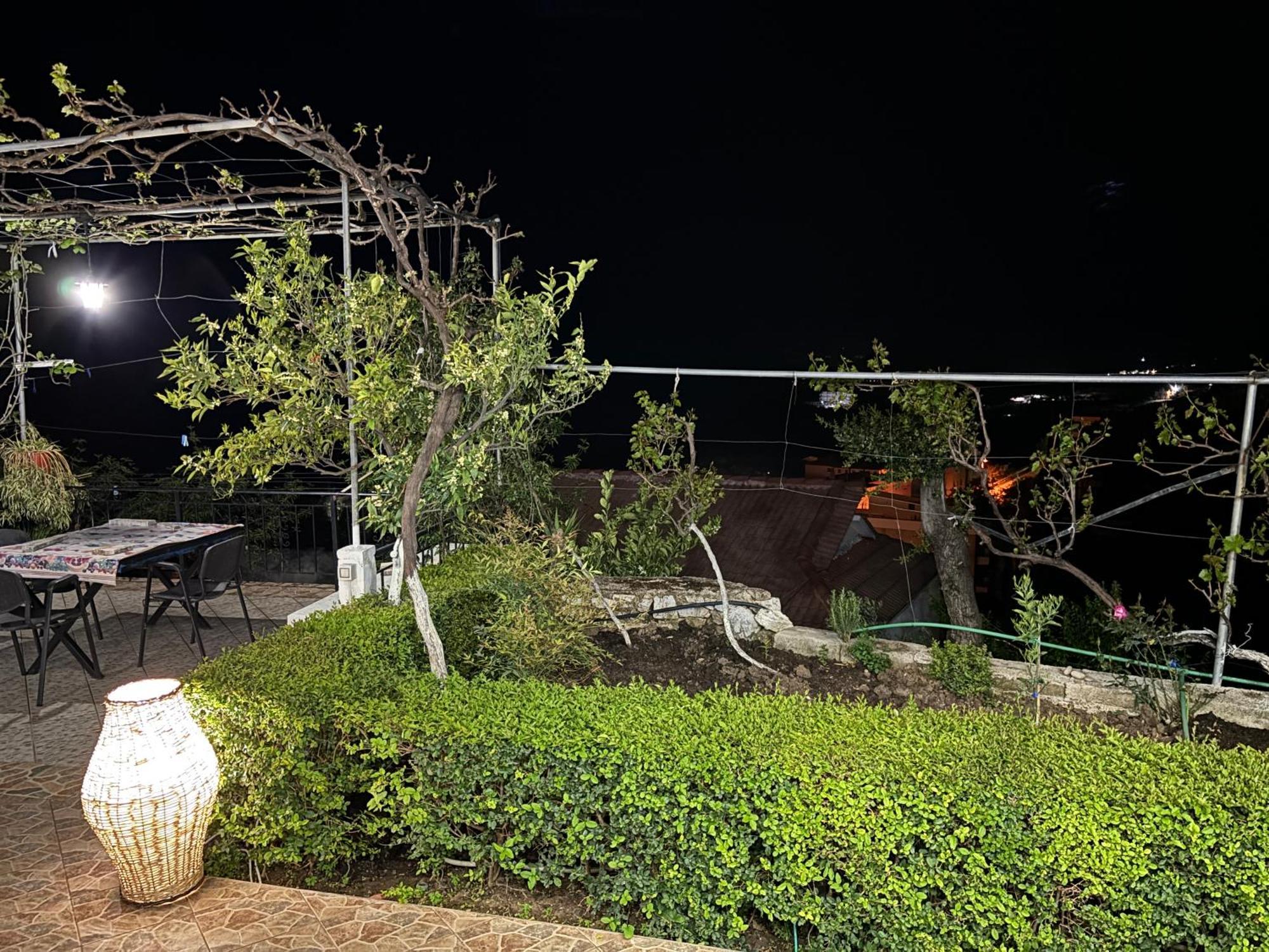 Lida'S House Ξενοδοχείο Λούκοβο Εξωτερικό φωτογραφία