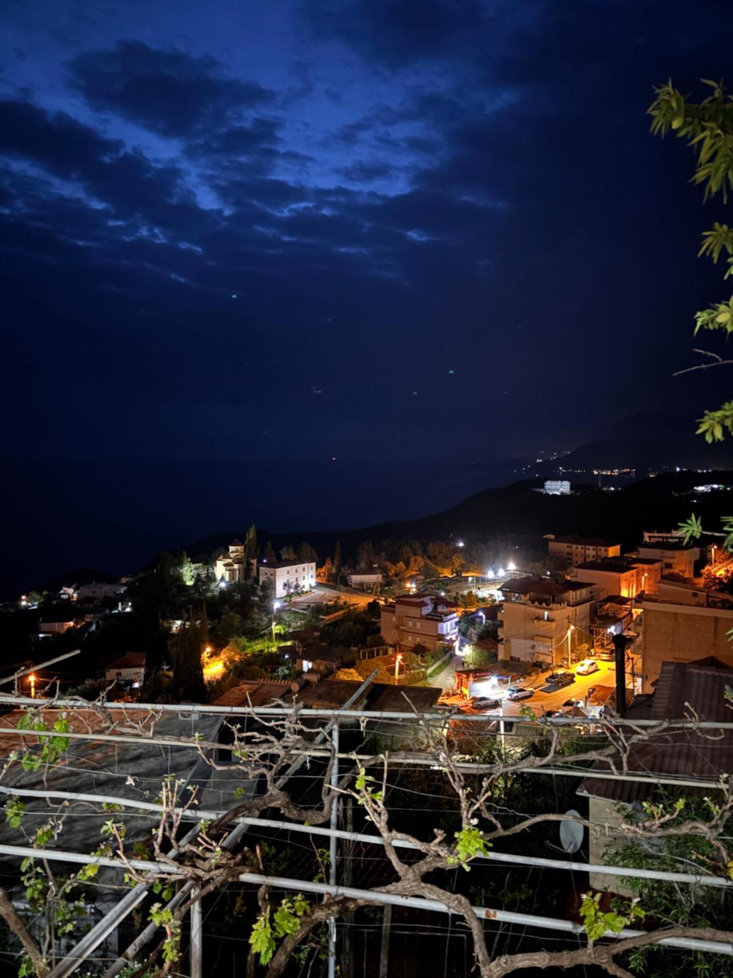 Lida'S House Ξενοδοχείο Λούκοβο Εξωτερικό φωτογραφία